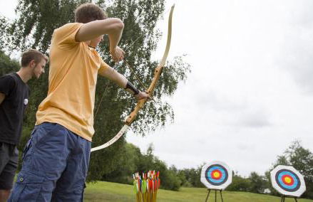 Muscovy Lodge with Hot Tub at Tattershall Lakes Country Park - Foto 68