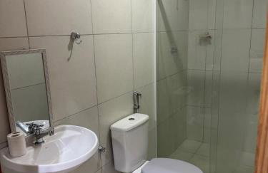 Cabo de Santo Agostinho Apartmento - Foto 6