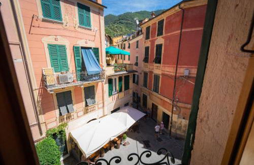 Appartamento Piccolo Principe - Foto 6