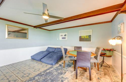 Lake Dora Escape Canal Access and Seaplane Sights! - Photo 10