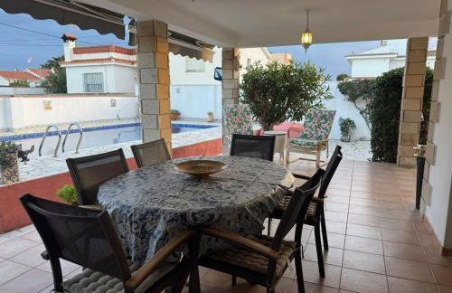 Villa Marianne - Foto 23