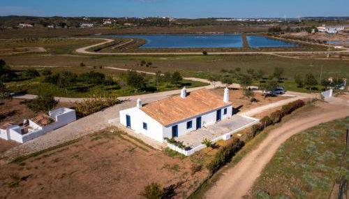 Aroucas Turismo e Natureza - Foto 2