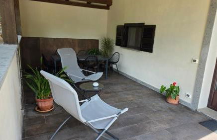 Oltre la Siepe Apartment - Foto 39