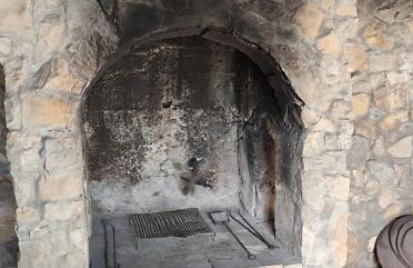 Dalmatian Green Peak - Foto 36