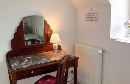 Charmante longère bigoudène - Photo 16