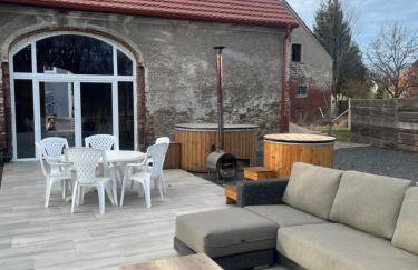 Polana Gorska Mirsk - Photo 30