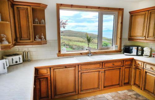 Sunnyhill Cottage - Foto 18