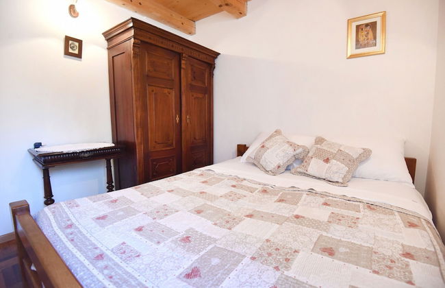 Villa Rosemary Zadarvillas - Foto 29