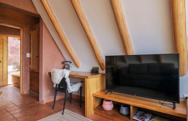 Catahuasi by Wynwood House - Foto 78