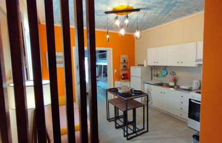 Platamon Diamond - Foto 6