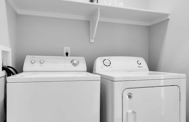 Near Gulch 12 South Book Luxury Now - Foto 51