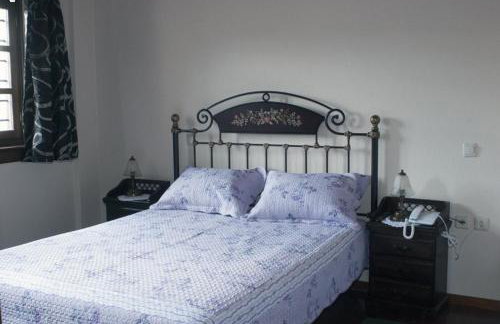 Hotel Dryades - Foto 18