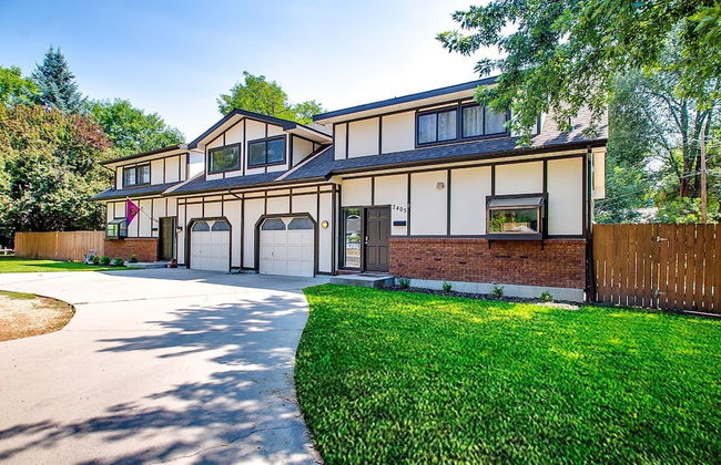 Elm Grove Elegance - Foto 64