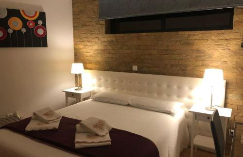 Casa da Tapada - Grupo Casas Vale do Lima - Photo 8