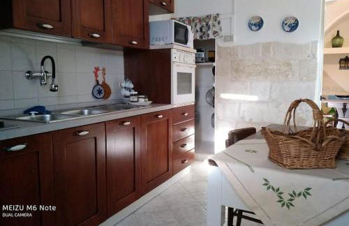 Casa Vittoria - Foto 42