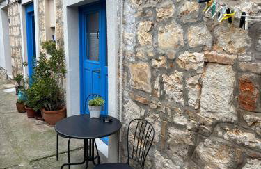 Apartment Ana - Photo 13