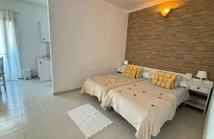 Finca Santa Catalina - Foto 52