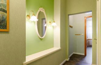 stadthaus husum - Foto 22