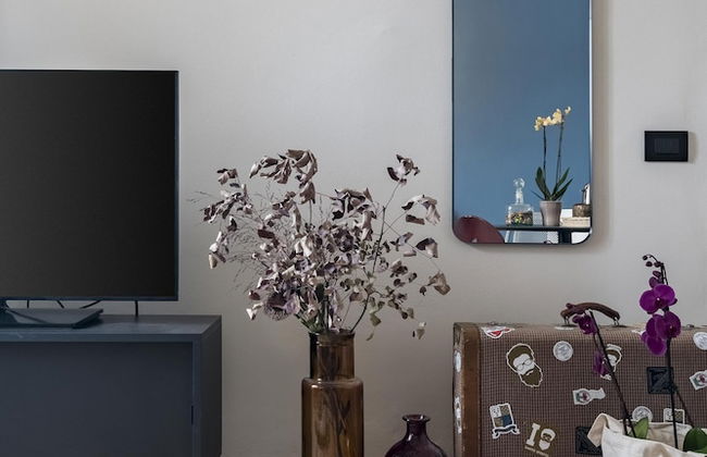 Bob W Florence Ponte Vecchio - Foto 7