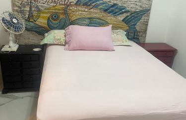 Sala living 809 - Foto 7