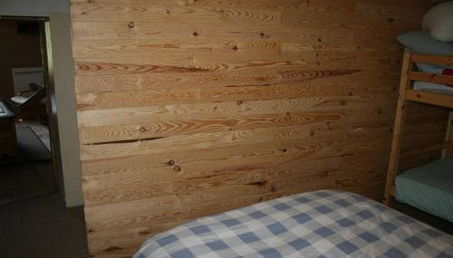 Chalet avec vue sur le fort de Château Queyras - Foto 3