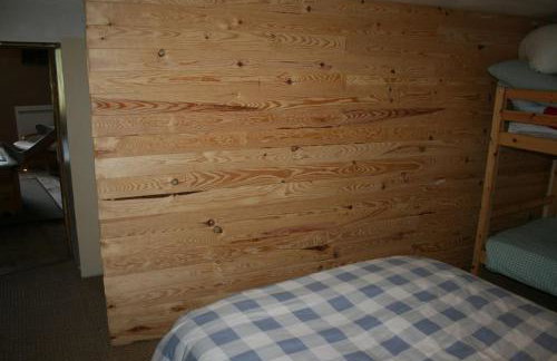 Chalet avec vue sur le fort de Château Queyras - Foto 3