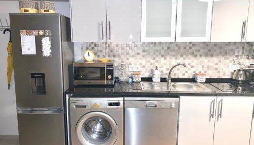 Cascais Modern Getaway - Foto 3