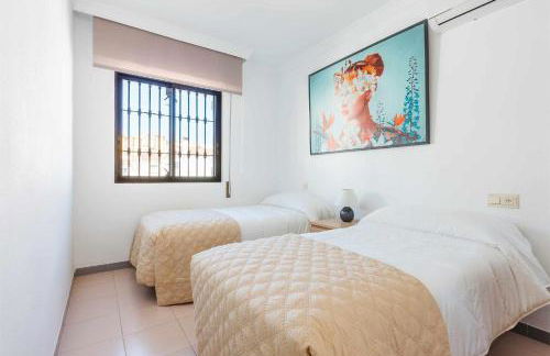 A&N Pueblo Bahia - Foto 15