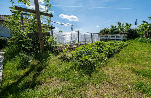 Ferienwohnung im Siebengebirge nähe Köln/Bonn - Foto 23