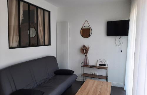 Pti' bonheur - Foto 6