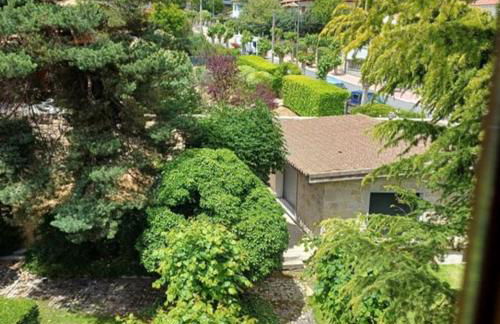 Casa Julián - Photo 37