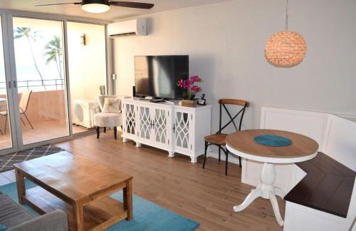 Island Sands 505 - Foto 13