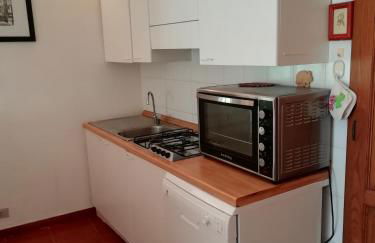 Podere Poggio Corbo - Foto 9