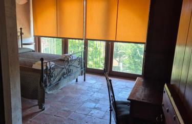 Agriturismo Dei Magi - Foto 23