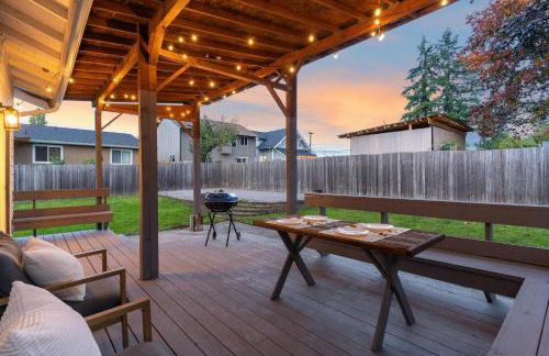 The NorthWest Vibes - Foto 62