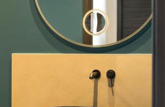 Pier Boutique Apartment - Photo 35