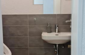 Brandenburgblick - Foto 30