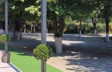 Olympus Suites - Foto 6