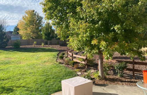 21361 White Ash Ct - Foto 33