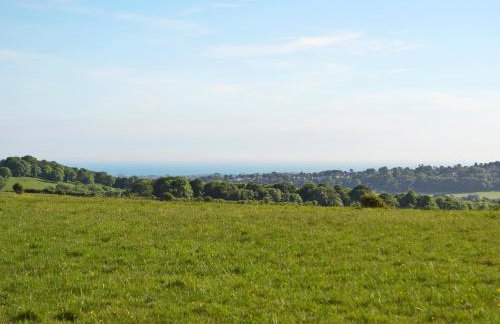 Little Longmead - Foto 17