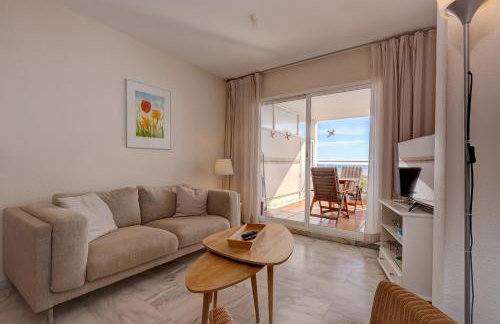 Apartment Boulevard 302 - Foto 9