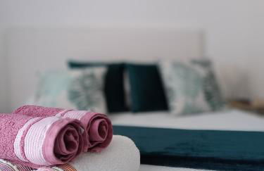 At Plaza del Duque - Foto 29