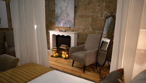 Casa Moiano - Foto 3