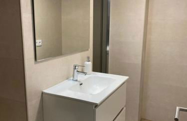 Pelayo Living - Photo 28