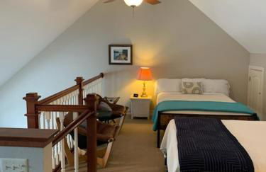 Unit 207 2 BDRM 2 BA condo - Foto 41