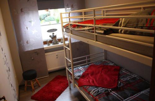 Ferienwohnung Schmuckstück - Foto 30