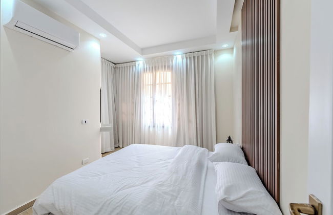 Amazing Golf View Apartments - Foto 14