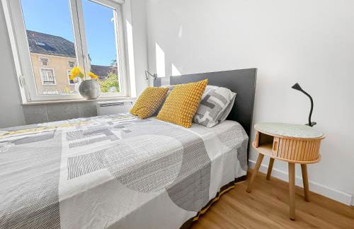 Échappée Douce à Hayange - Photo 17