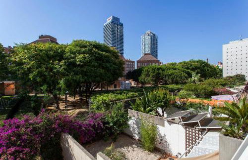 1324 - OLYMPIC DELUXE - Foto 24