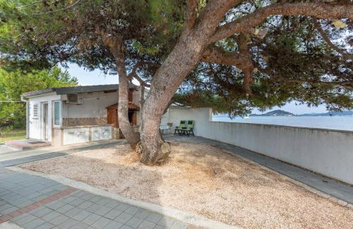 Beach apartment M & B - Foto 32